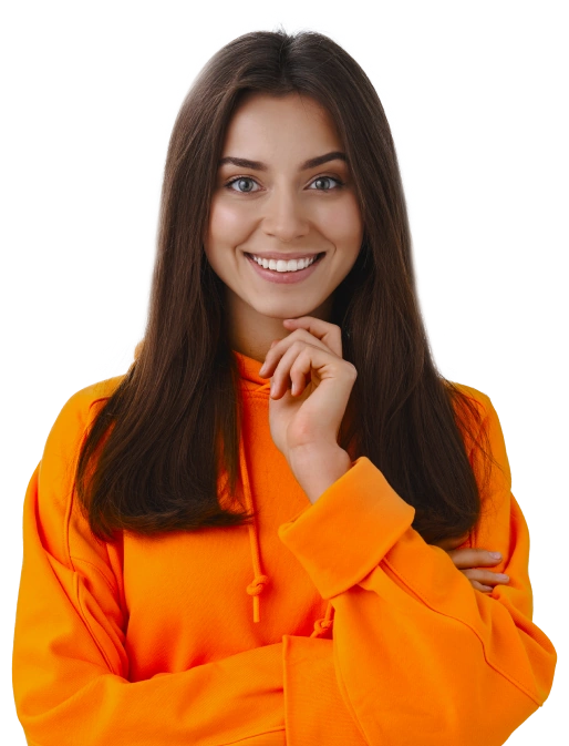 Ростелеком интернет-провайдер в&nbsp;посёлок Янишево (Вологодская область)