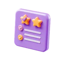 Проверьте подключение в&nbsp;посёлок Янишево (Вологодская область)